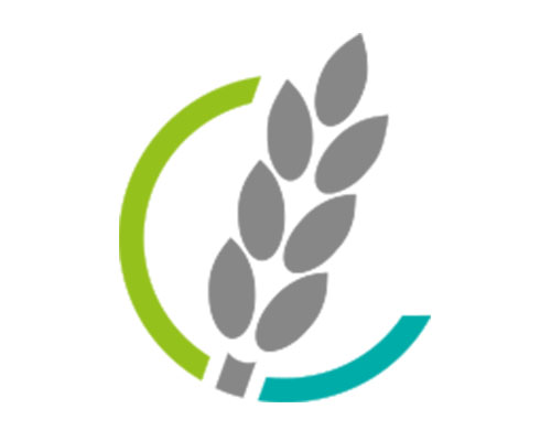 Logo Kunde Landwirtschaftsverlag