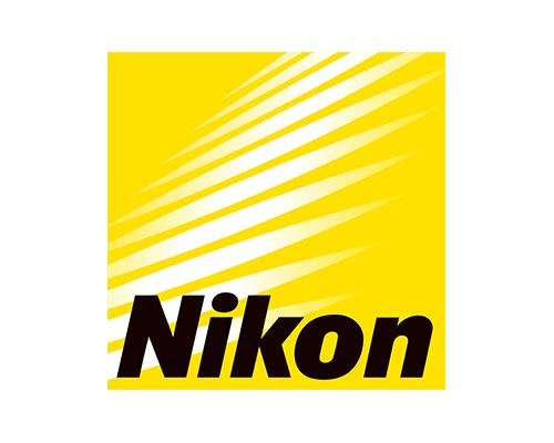 Logo Kunde Nikon
