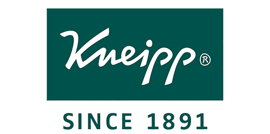 Scheer PAS Retail Partners Kneipp 2