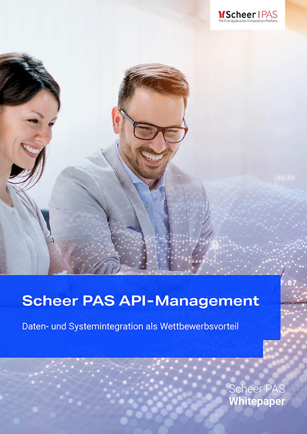 Scheer-PAS-Whitepaper-Thumbnail-API-Management
