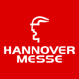 News – Composable Enterprise: Prof. Dr. Scheer & das Scheer PAS Team auf der Hannover Messe Industrie (HMI) 2023