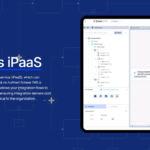 Composable Enterprise Scheer PAS