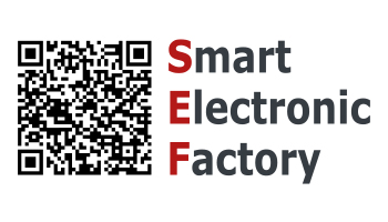 News – Scheer PAS und SEF Smart Electronic Factory e.v.: Gemeinsam für Composable Enterprise in Fabriken